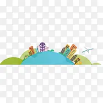 ��ƽ�����б���-������