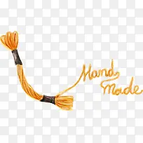 ʸ��ˮ������-������