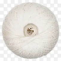 白色毛线-空若网 白色毛线-空若网