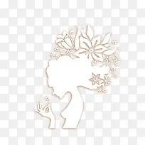 ʱ��Ů�ɼ�Ӱ-������