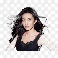 高清摄影时尚女郎-空若网 高清摄影时尚女郎-空若网