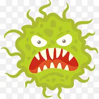 ë״Ì岡¶¾Ï¸°û-¿ÕÈôÍø ë״Ì岡¶¾Ï¸°û-¿ÕÈôÍø