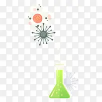 ʸÁ¿Ï¸°ûϸ¾úËØ²Ä-¿ÕÈôÍø ʸÁ¿Ï¸°ûϸ¾úËØ²Ä-¿ÕÈôÍø