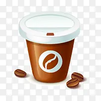 咖啡-空若网 咖啡-空若网