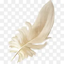 Á¢»æÓðÃ«ËØÃèʸÁ¿pngͼƬ-¿ÕÈôÍø Á¢»æÓðÃ«ËØÃèʸÁ¿pngͼƬ-¿ÕÈôÍø