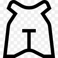 ����ͼ��-������