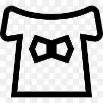 ����ͼ��-������