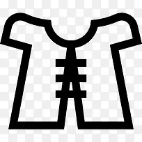 ����ͼ��-������