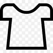 ³ÄÉÀͼ±ê-¿ÕÈôÍø ³ÄÉÀͼ±ê-¿ÕÈôÍø