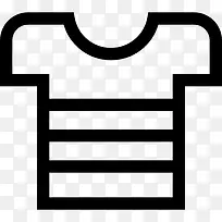 ����ͼ��-������