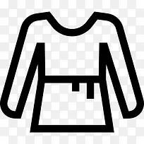 ³ÄÉÀͼ±ê-¿ÕÈôÍø ³ÄÉÀͼ±ê-¿ÕÈôÍø