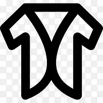 ͼ��-������