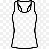 ����ͼ��-������