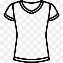 ����ͼ��-������