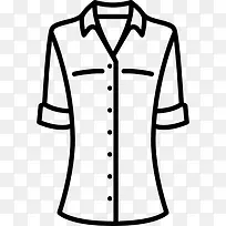 ����ͼ��-������