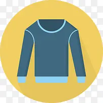 ����ͼ��-������