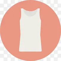 衬衫图标-空若网 衬衫图标-空若网