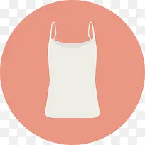 ����ͼ��-������