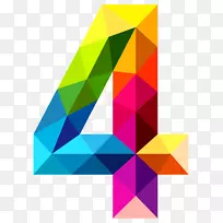 数字剪贴画-数学-空若网 数字剪贴画-数学-空若网