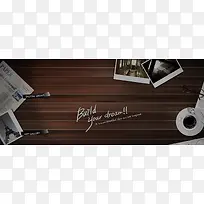 ʱ�з��-������