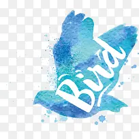 ˮ�ʶ���-������