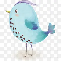 Ë®²Ê»Í¼°¸-¿ÕÈôÍø Ë®²Ê»Í¼°¸-¿ÕÈôÍø