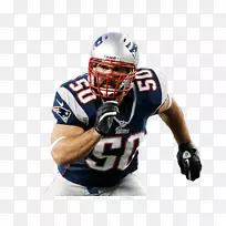 新英格兰爱国者nfl防守边后卫四分卫新英格兰爱国者彭克莱-空若网 新英格兰爱国者nfl防守边后卫四分卫新英格兰爱国者彭克莱-空若网