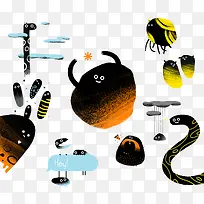 �������С����.-������