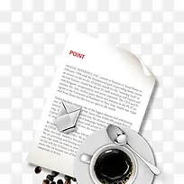 ��ֽ��������-������