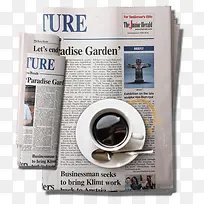 多彩报纸-空若网 多彩报纸-空若网