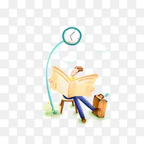 ��ͨ-������