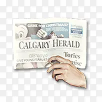 ������Ӱ�ֻ��ڿ���ֽ-������