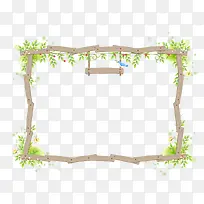 ��ʽ�߿�-������