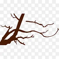 ��ʽ��֦�������-������