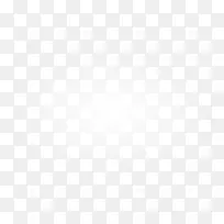 韩式朦胧创意设计-空若网 韩式朦胧创意设计-空若网