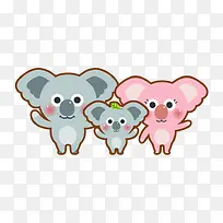 ��ͨ���� ����-������