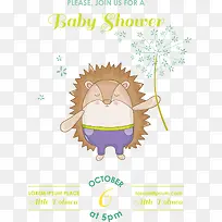 卡通动物-空若网 卡通动物-空若网