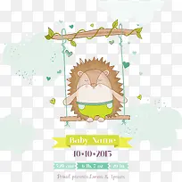 ��ͨ����-������