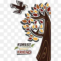 ��ͨ���Ĳ廭ʸ��-������