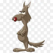 ʸ����-������