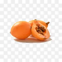 美味的枇杷-空若网 美味的枇杷-空若网