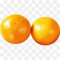 ����ˮ��-������