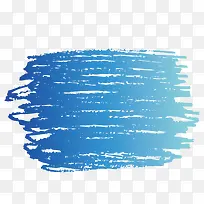 线条手绘-空若网 线条手绘-空若网