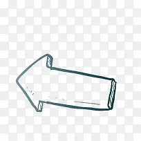 �����ֻ�-������