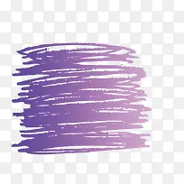 线条手绘-空若网 线条手绘-空若网