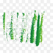 线条手绘-空若网 线条手绘-空若网