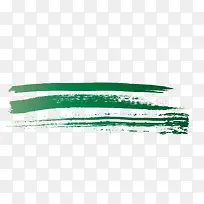 线条手绘-空若网 线条手绘-空若网