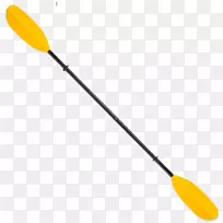 黄色娱乐材料-空若网 黄色娱乐材料-空若网