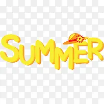 创意summer-空若网 创意summer-空若网