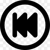 以前的图标-空若网 以前的图标-空若网